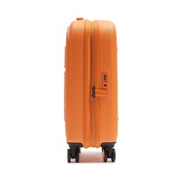 

Салонна валіза Mandarina Duck Logoduck+ P10SZV2406Y Tangerine, Оранжевий