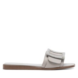 

Шльопанці SAM EDELMAN H5819L5020 Сірий
