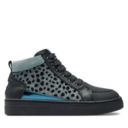 Garvalin Ghete Garvalin 231541 S Negru