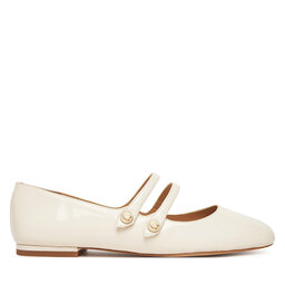 Coach Balerinos Coach Winley Mary Jane CX042 Balta