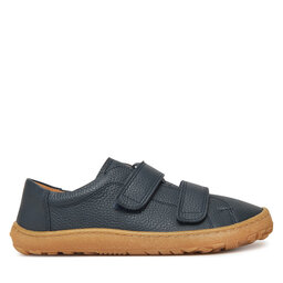 Froddo Halbschuhe Froddo G3130240 DD Dunkelblau