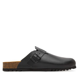 Scholl Ciabatte Scholl Olivier F31845 Nero