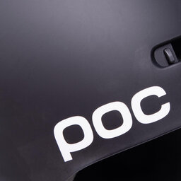 

Шолом для сноуборду POC Auric Cut 10496 1023 Matt Black, Чорний