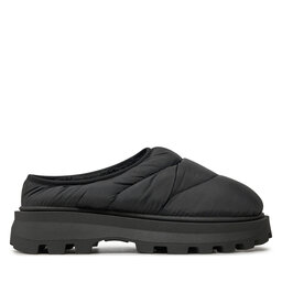 Steve Madden Papucs Steve Madden Frost SM11003421 Fekete