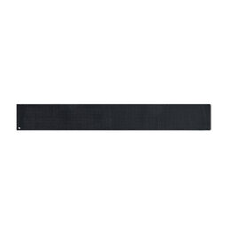 

Шаль Polo Ralph Lauren Classiccable 455858417001 Black, Чорний