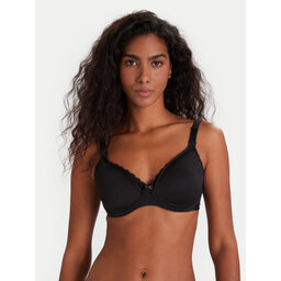 Chantelle Chantelle Still-BH Specialit C18710 Schwarz