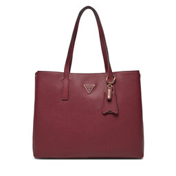 Borse guess blu scontate clearance