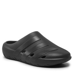 adidas Pantoletten adidas Adicane Clogs HQ9918 Grau