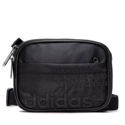 adidas Maža rankinė adidas Festival Bag HD7046 Black