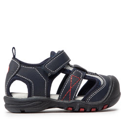 

Босоніжки Pax Scandinavia Salt 7250650-30 Navy, Cиній