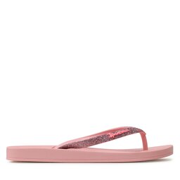 

В'єтнамки Ipanema IPANEMA ANAT LOLITA 83140 Pink AF727, Рожевий