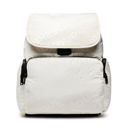 Desigual Σακίδιο Desigual 22WAKA05 1008