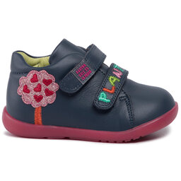 

Туфлі Agatha Ruiz de la Prada 191901 A-Navy, Cиній