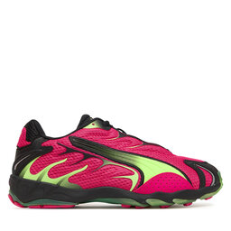 Puma Сникърси Puma Inhale 401560 20 W Розов