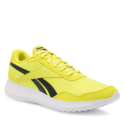 Reebok Scarpe Reebok Energen Lite IE1940 Giallo