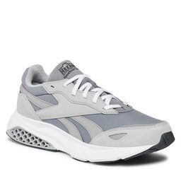 Reebok Chaussures Reebok Hexalite Legacy 1.5 IF3017 Gris