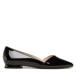HÖGL Ballerinas HÖGL Boulevard 10 Schwarz