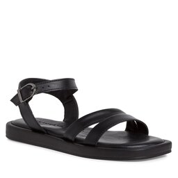 Tamaris Sandali Tamaris 1-28114-20 Black 001