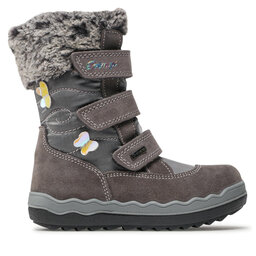 

Снігоходи Primigi GORE-TEX 2879511 M Grig, Сірий