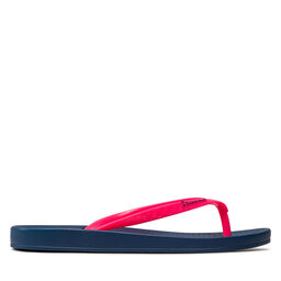 

В'єтнамки Ipanema Anatomica Tan Fem 81030 Blue/Pink 20502, Рожевий