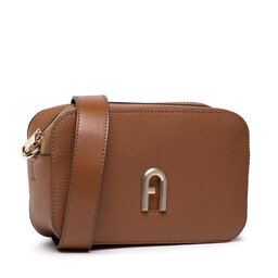 

Сумка Furla, Коричневий