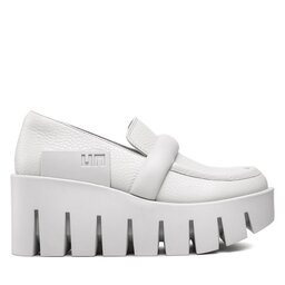 

Туфлі United Nude Grip Loafer Lo 10705742165 Quiet Grey, Сірий