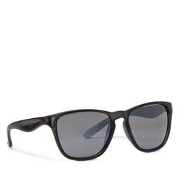 4F Napszemüveg 4F H4L22-OKU006 20S