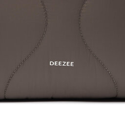 

Сумка DeeZee, Зелений