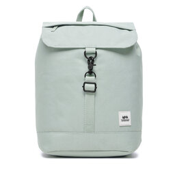 Lefrik Раница Lefrik Scout Mini Зелен
