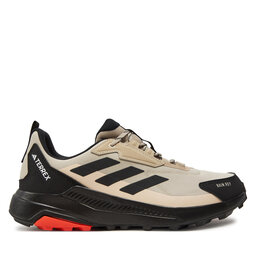 adidas Botas de trekking adidas Terrex Anylander Rain.Rdy IH3547 Beis