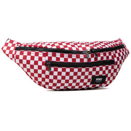Vans Marsupio Vans Ward Cross Body VN0A2ZXX9761 Chili Pepper