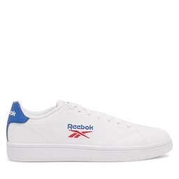 

Взуття Reebok Royal Complet GW1541-W White, Білий