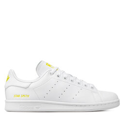 

Взуття adidas, Білий