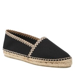 Castañer Espadrillos Castañer Kellen/001 023048-100 100