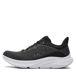 

Взуття Hoka M Solimar 1123074 Bwht, Чорний