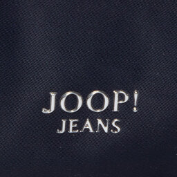 

Косметичка Joop! Jeans Lundei 4130000137 Dark Blue 402, Cиній