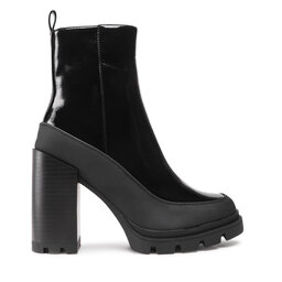 

Ботильйони ONLY Shoes, Чорний
