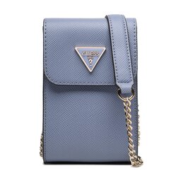 Guess Handväska Guess Noelle HWZG78 79810 WIS