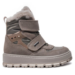 Primigi Cizme de zăpadă Primigi 6870011 M GORE-TEX Bej