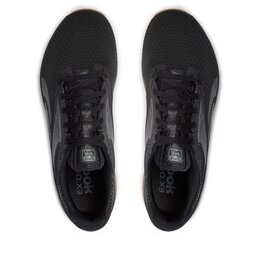 

Взуття Reebok Nano X3 HP6041 Чорний