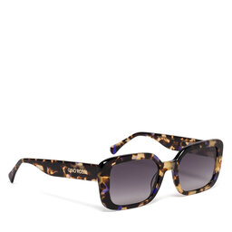 Gino Rossi Ochelari de soare Gino Rossi LD81598 Maro