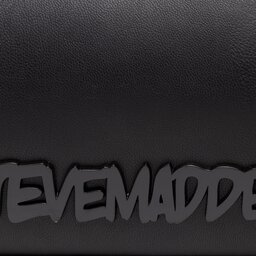 

Сумка Steve Madden Bkinderg SM13000919 Black, Чорний