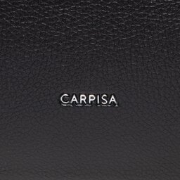 

Сумка Carpisa Mano-Najma BSA98301542 Black 001, Чорний
