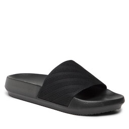 Bassano Șlapi Bassano LC031920 Black