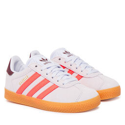 adidas Sneakers adidas Gazelle Paris 2024 KI7133 Helllila