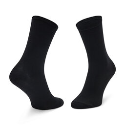 E-shop Dámské klasické ponožky Pieces