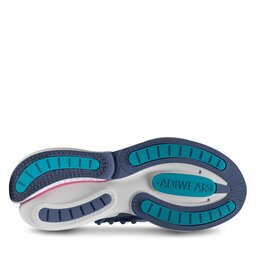 

Взуття adidas Alphaboost V1 IE9732 Crew Bue Lucid Pink/Lucid Cyan, Голубий