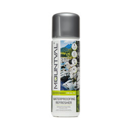 Mountval Imprägniemittel Mountval Waterproofing Refresher