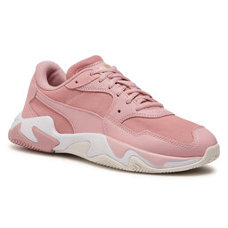 Puma Zapatillas Puma Storm Tonal 372415 01 Bridal Rose/Whisper White