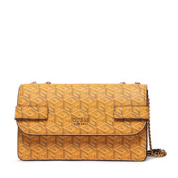 Guess Handtasche Guess Atene (SC) HWSC84 19210 YWL